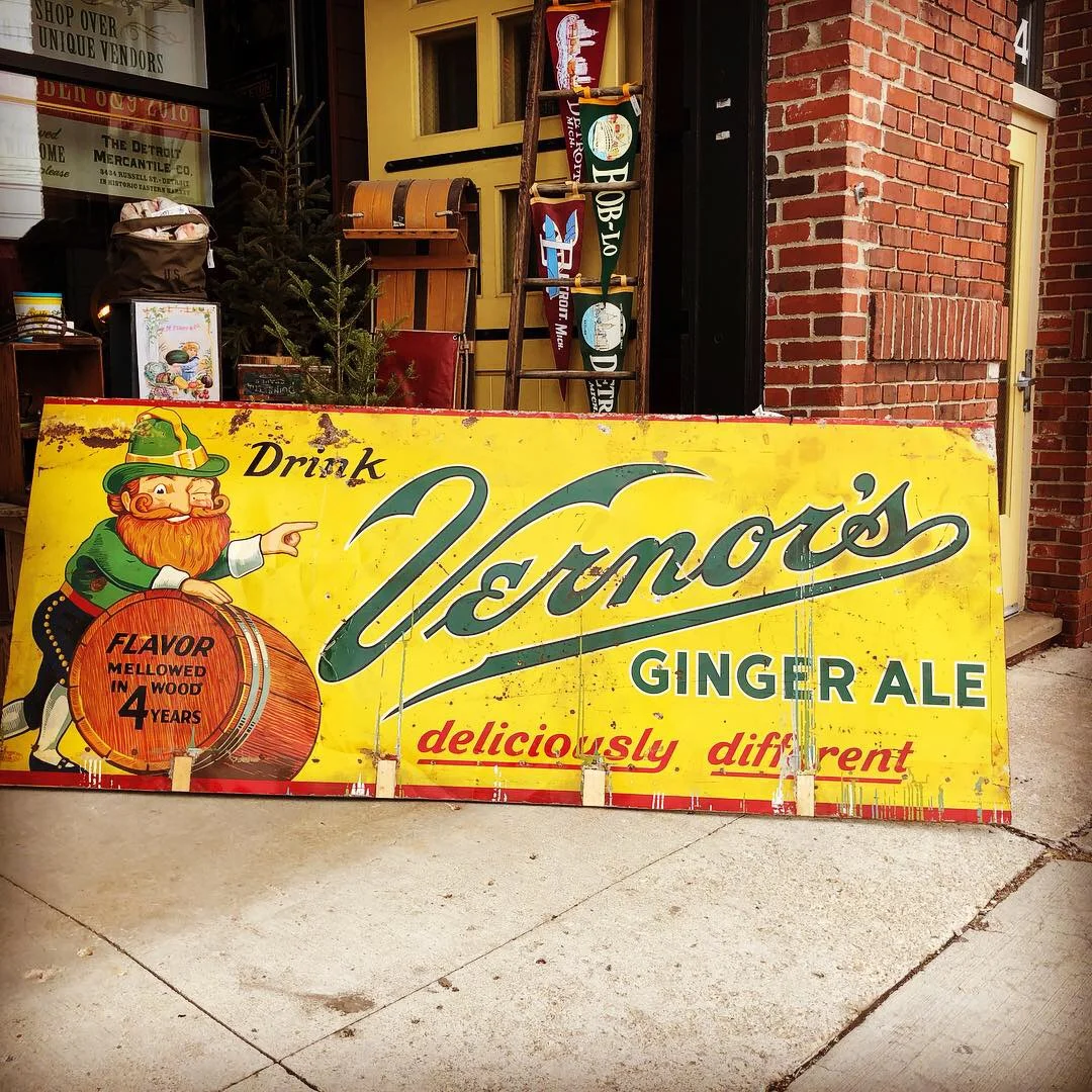 VERNORS.JPG