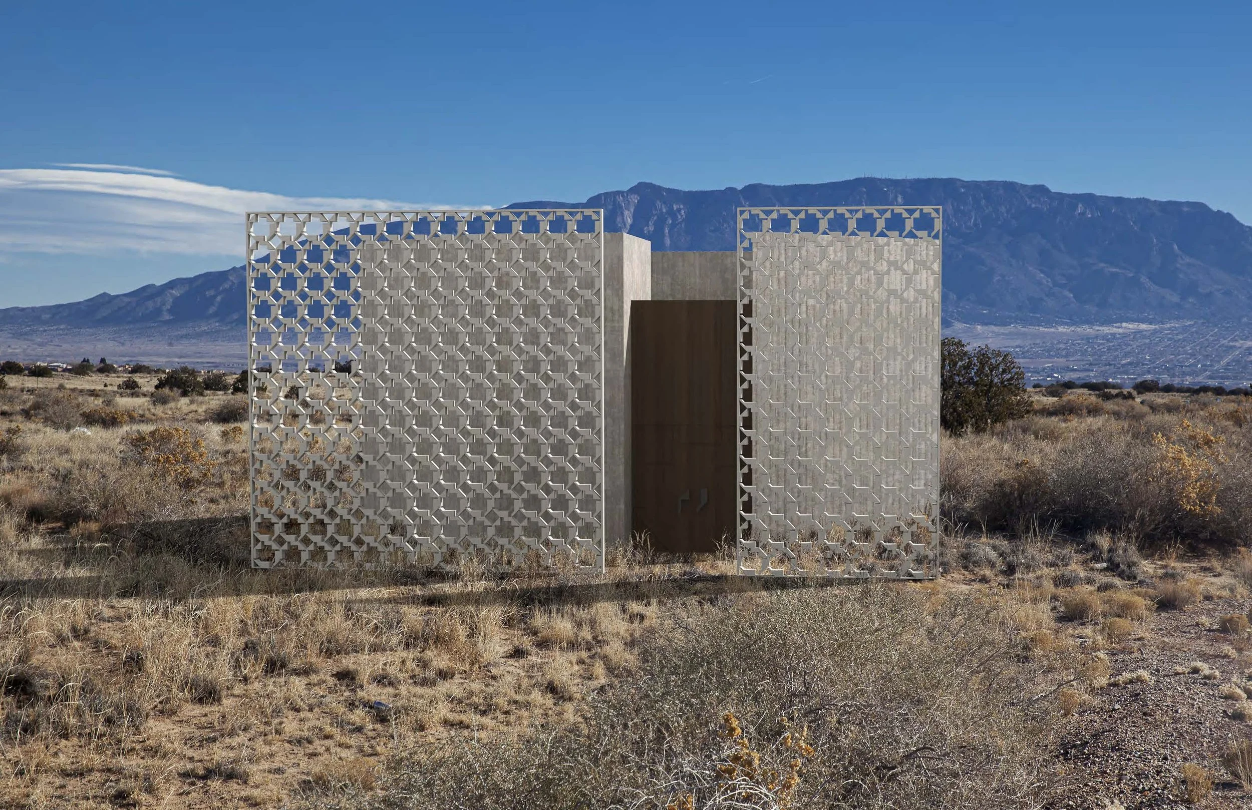 FINAL PRESENTATION IMAGES--EXTERIOR.jpg