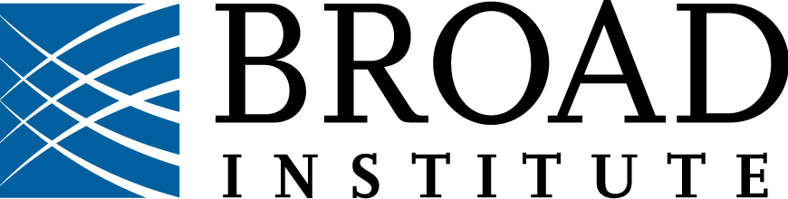 Amanda is appointed as an Associate Member of the Broad Institute