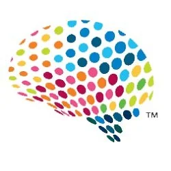 Whipple lab is welcomed to the Harvard Brain Science Initiative