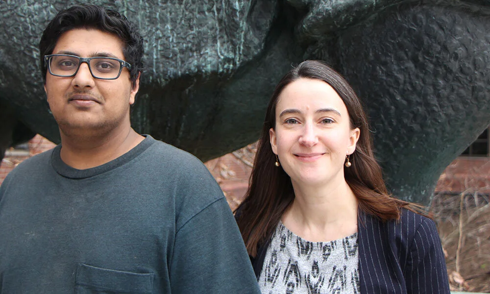 Parental Influence on Gene Regulation in the Brain