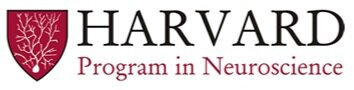 Amanda becomes affiliate faculty member of the Program in Neuroscience at Harvard Medical School