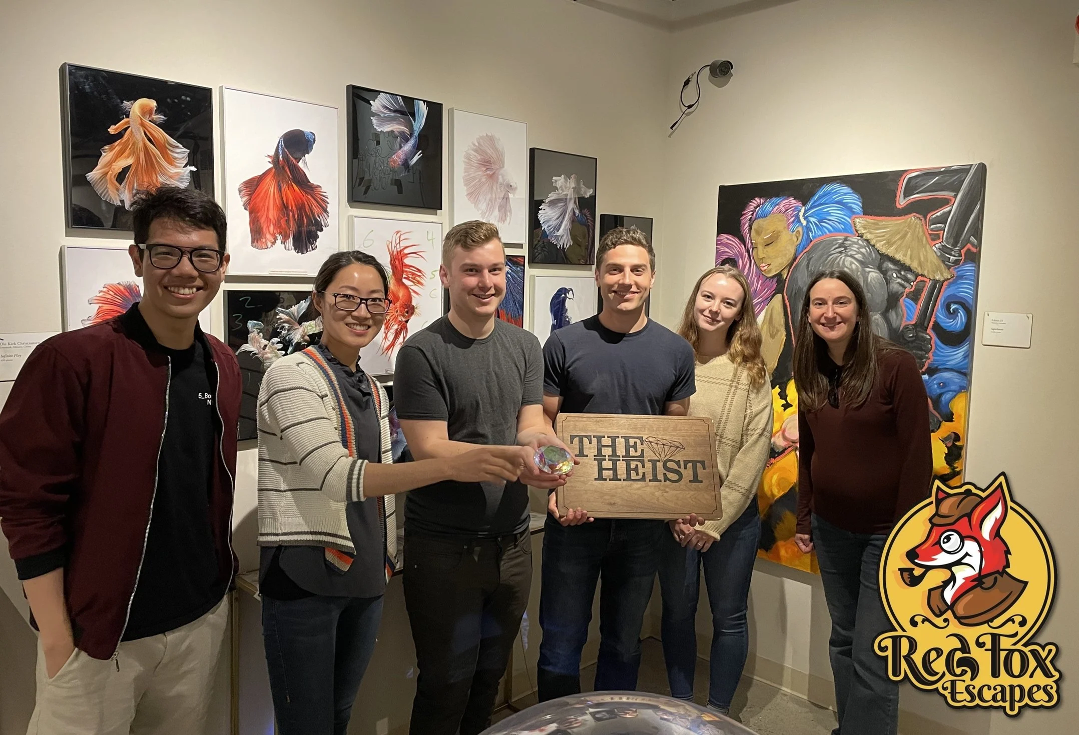 Simon Schnabl accepted to PhD graduate program at the Institute of Science and Technology (IST) Austria