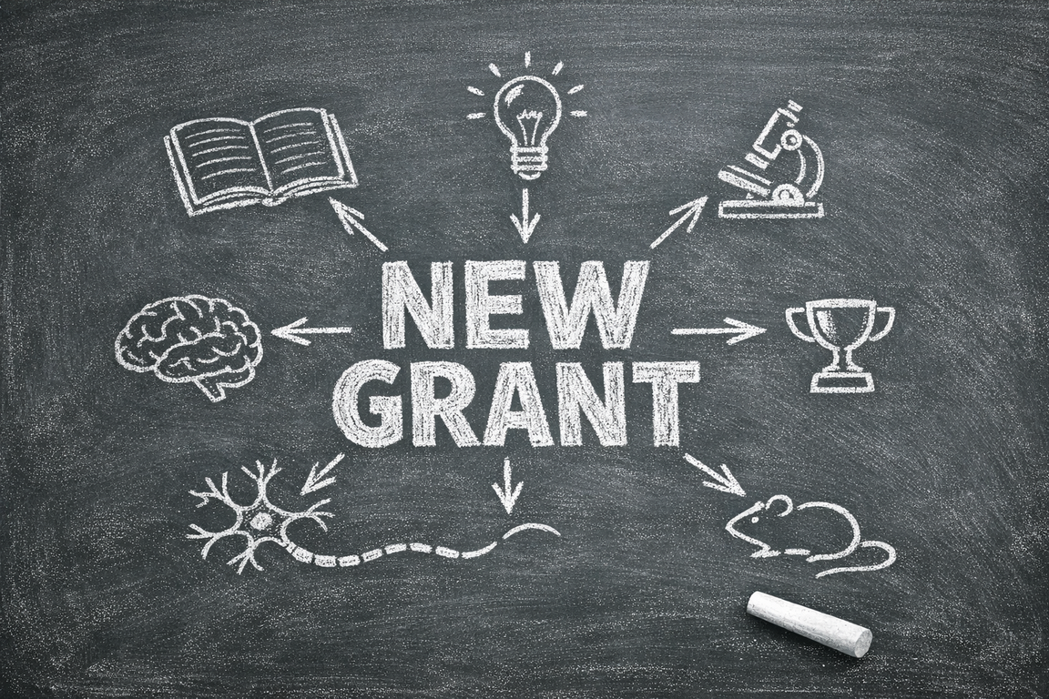 New NIH funding on Prader-Willi syndrome