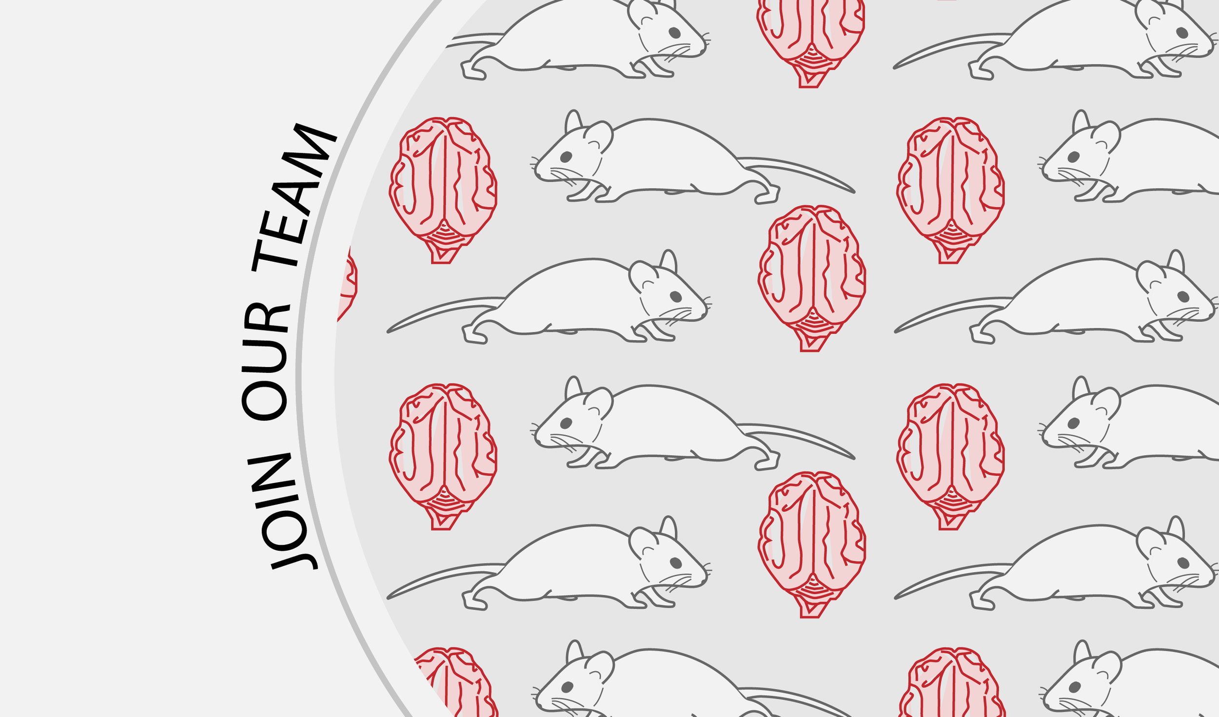 We're Hiring: Research Assistant I