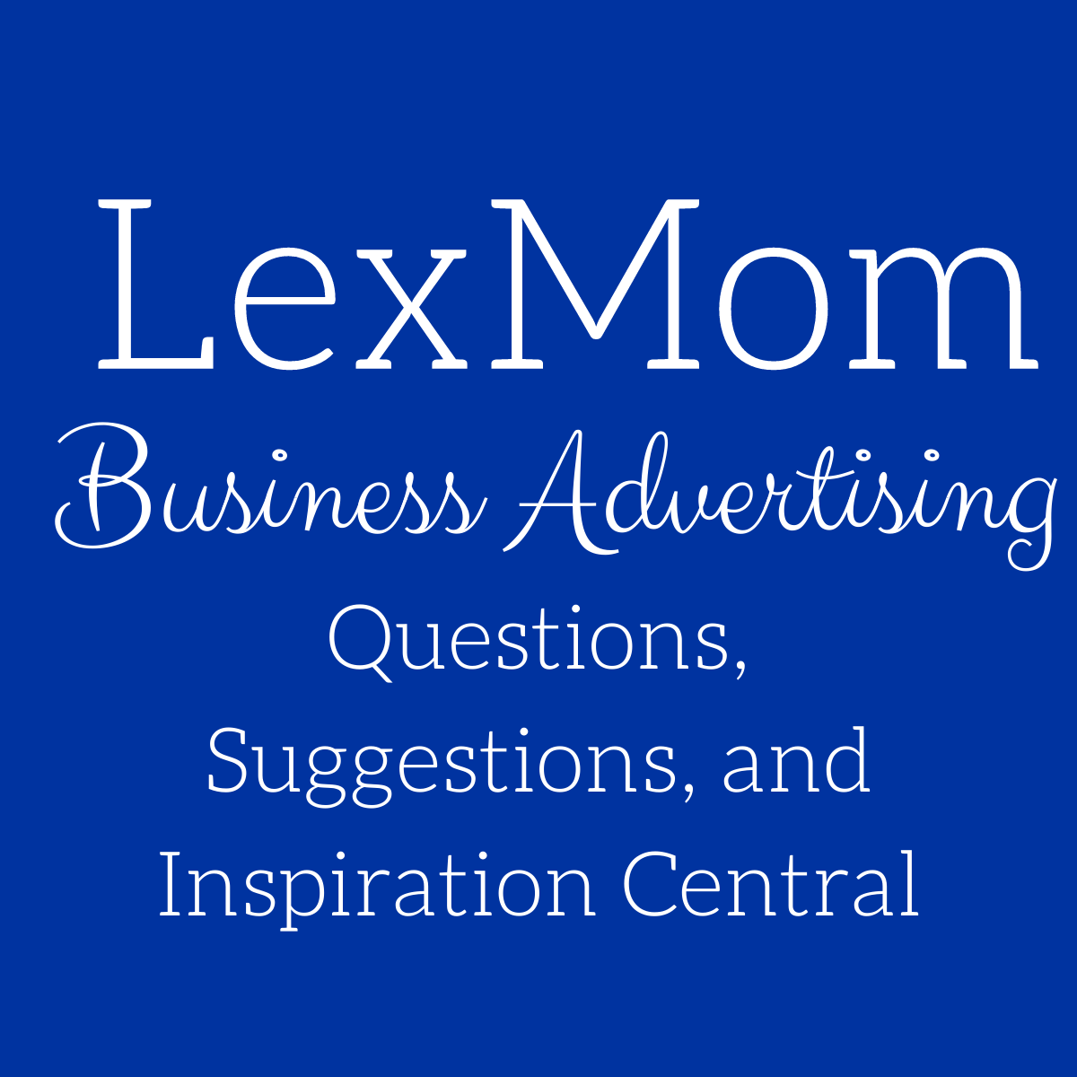 LexMom Membership-18.png
