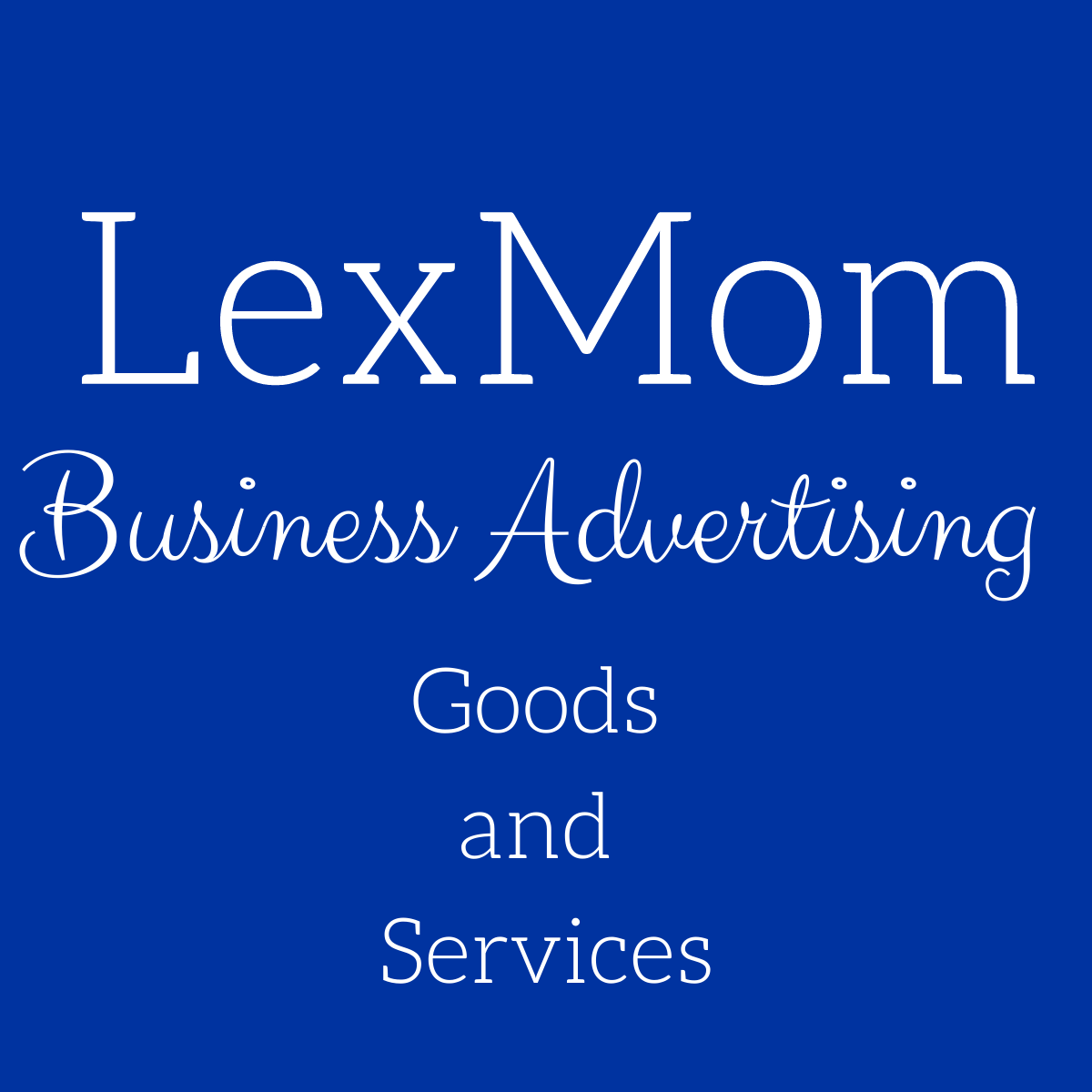 LexMom Membership-19.png