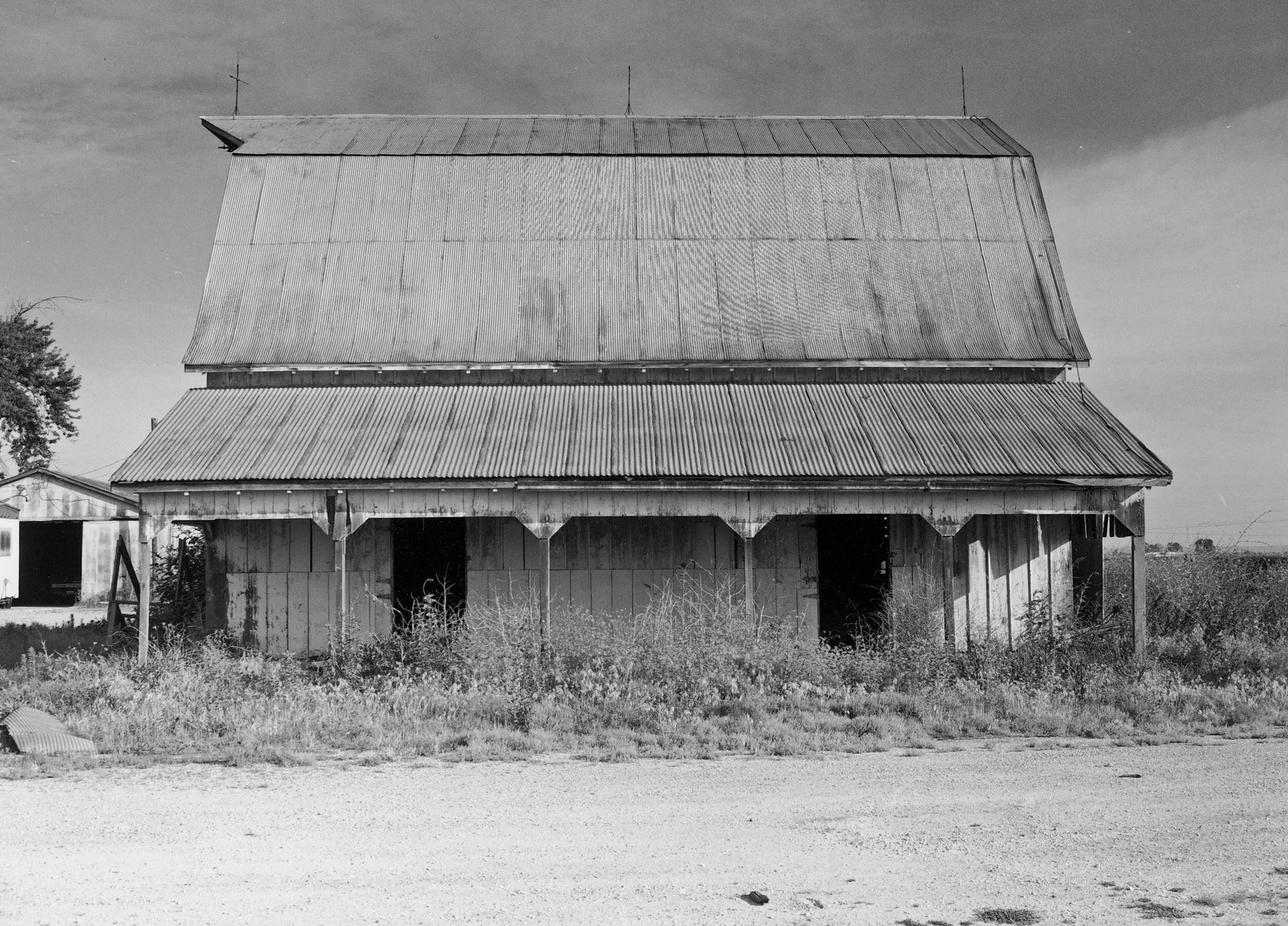 Missouri, 1999