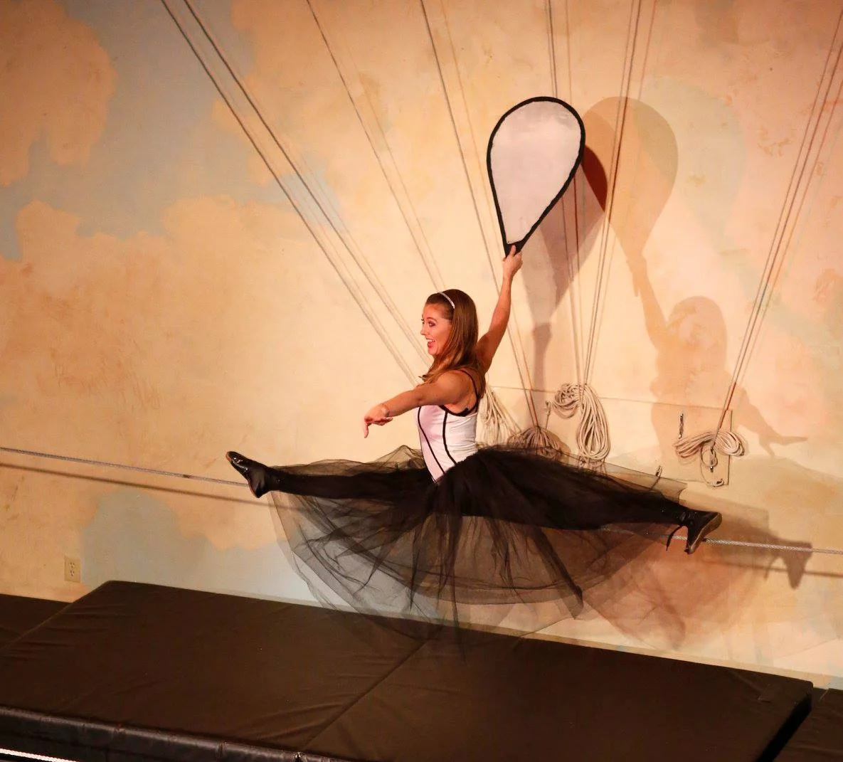 LauraEmiola_Tightwire_Split.jpg