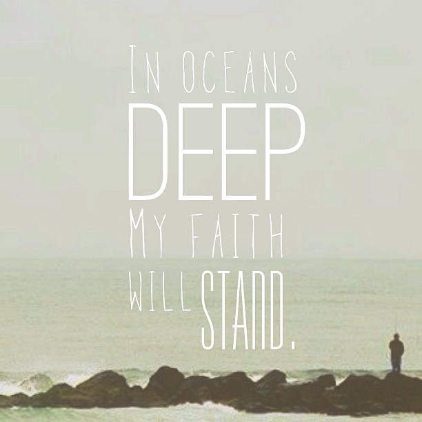 in oceans deep.jpg