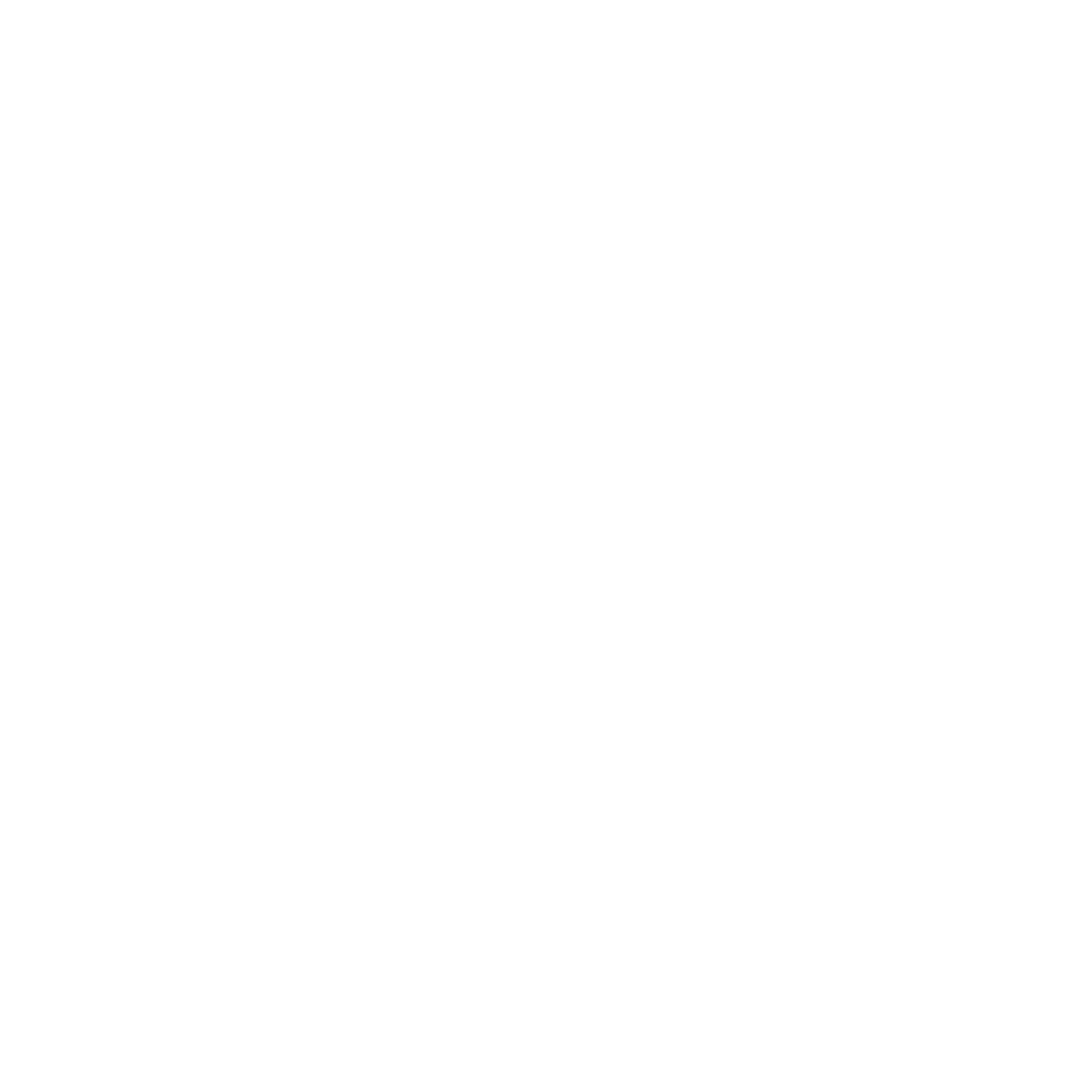 PRESS.gif
