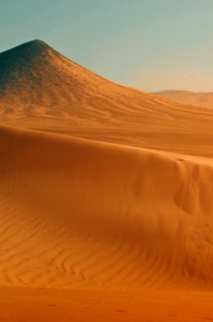 mid dunes.jpg