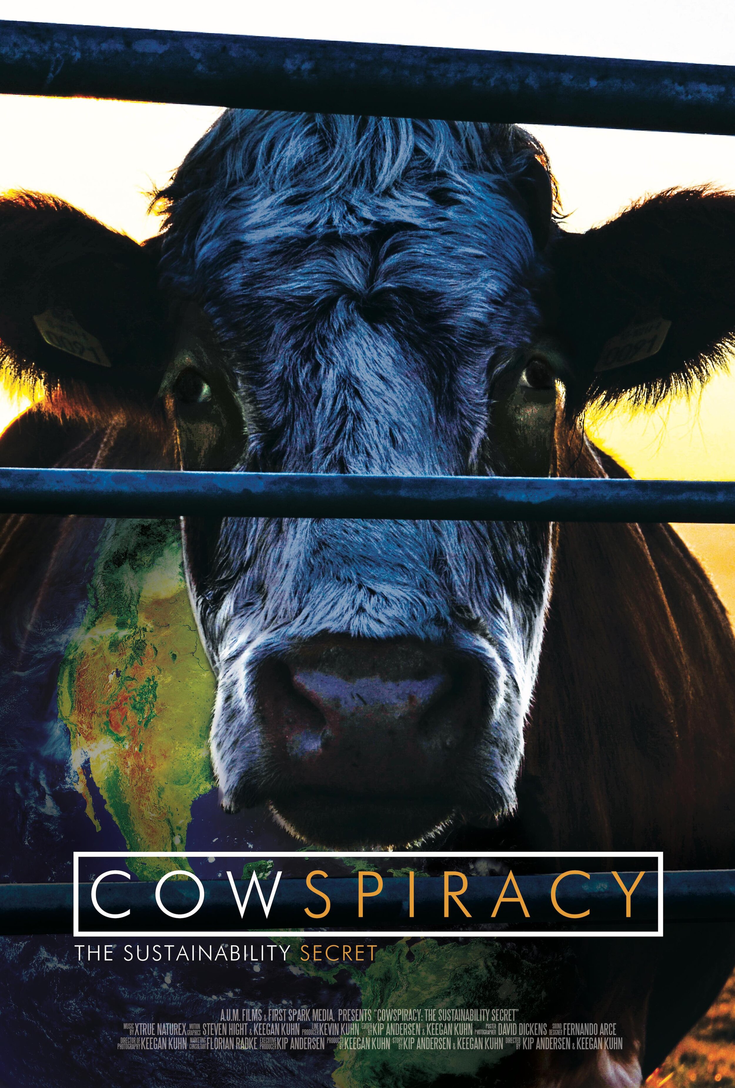 Cowspiracy Poster smaller copy.jpg