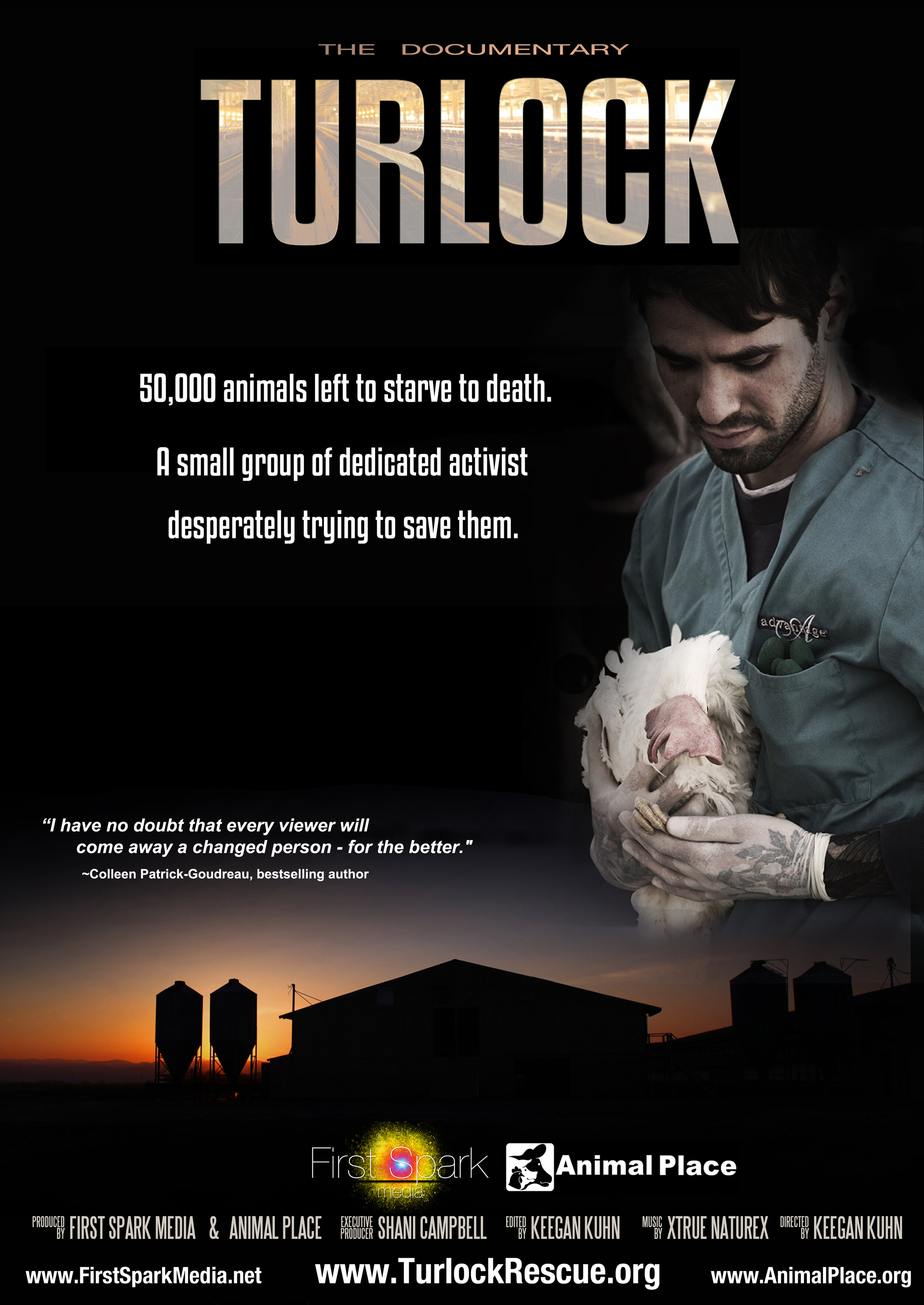 turlock poster 18x24.jpg