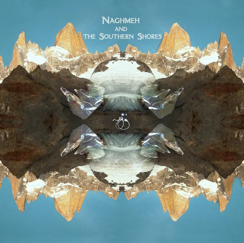 Naghmeh Album Cover.jpg