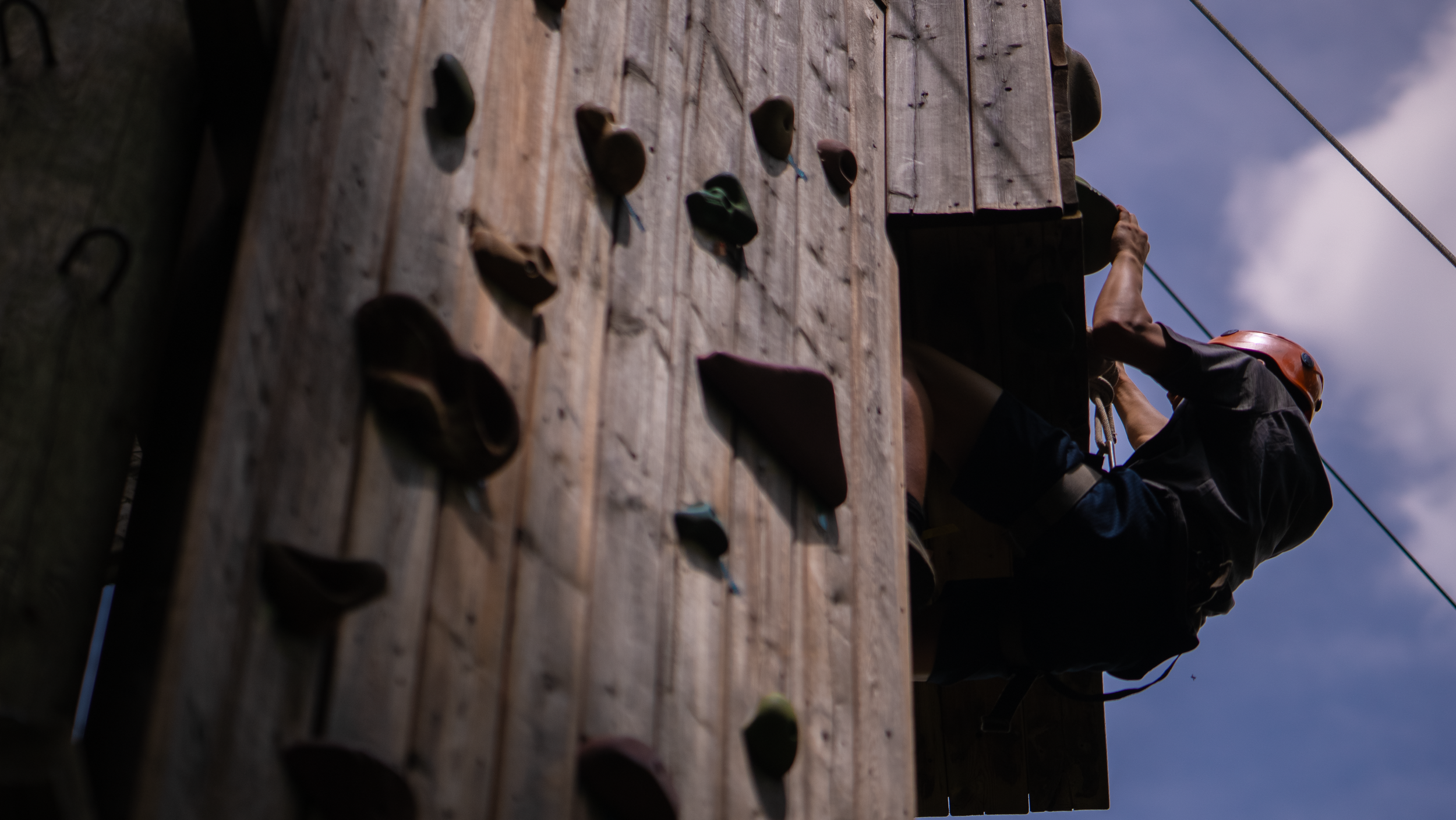 Climbing_DSC08089.png