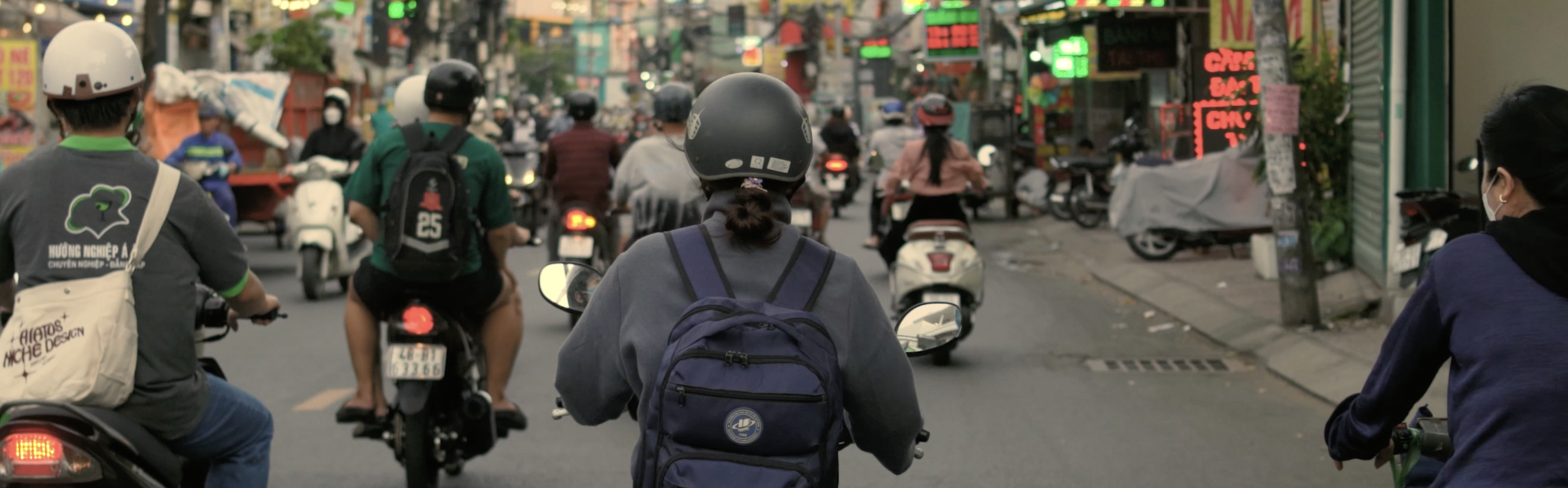 Screenshot 2024-09-20 at 17.49.23.png