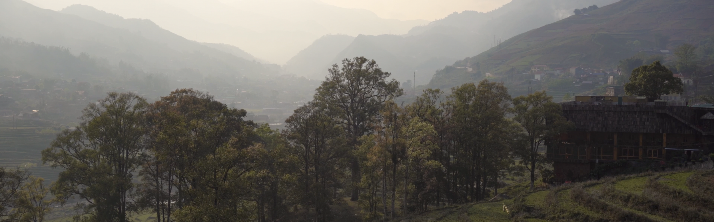 Screenshot 2024-09-20 at 17.49.09.png