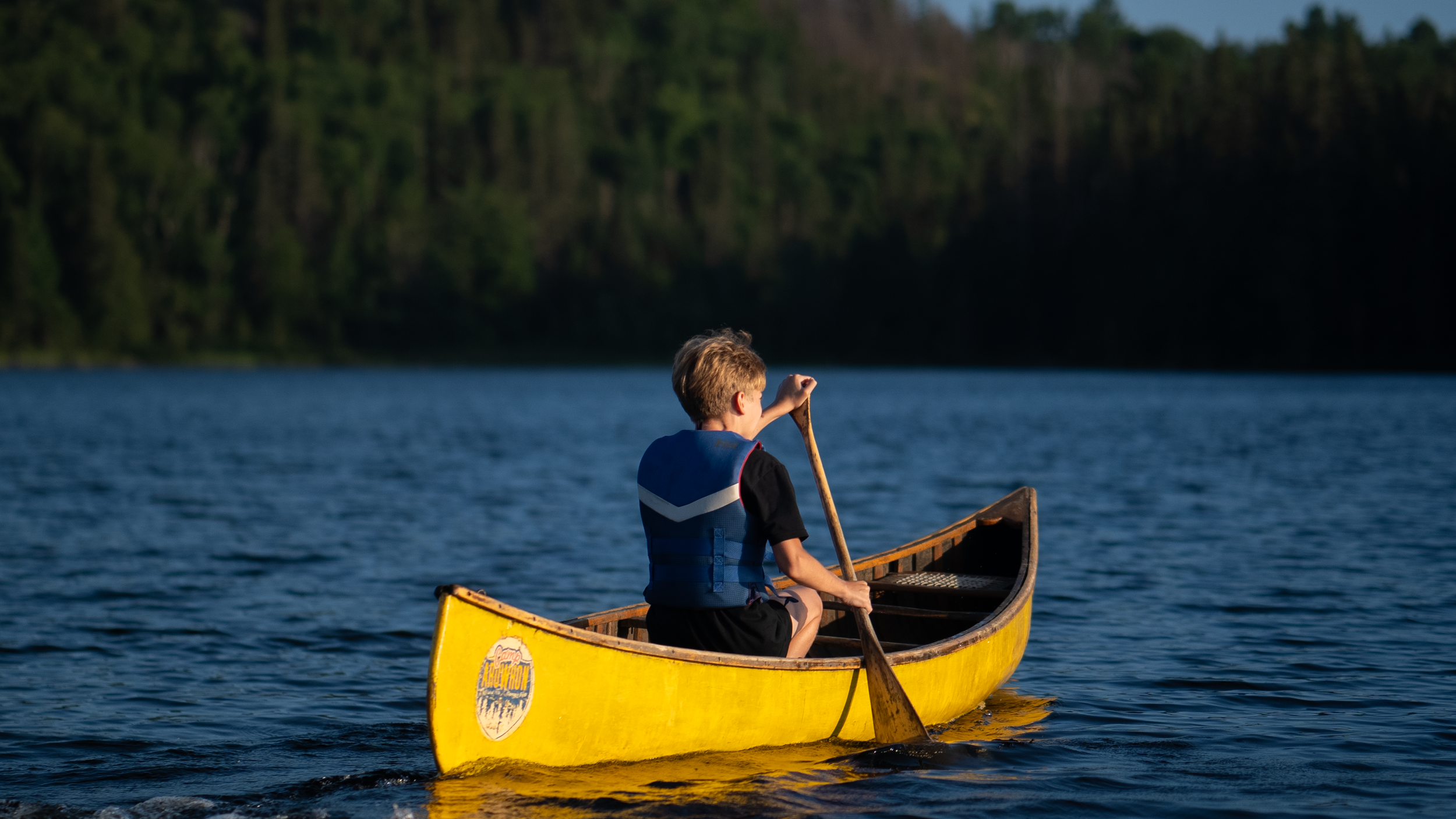 Canoe_DSC09486.png