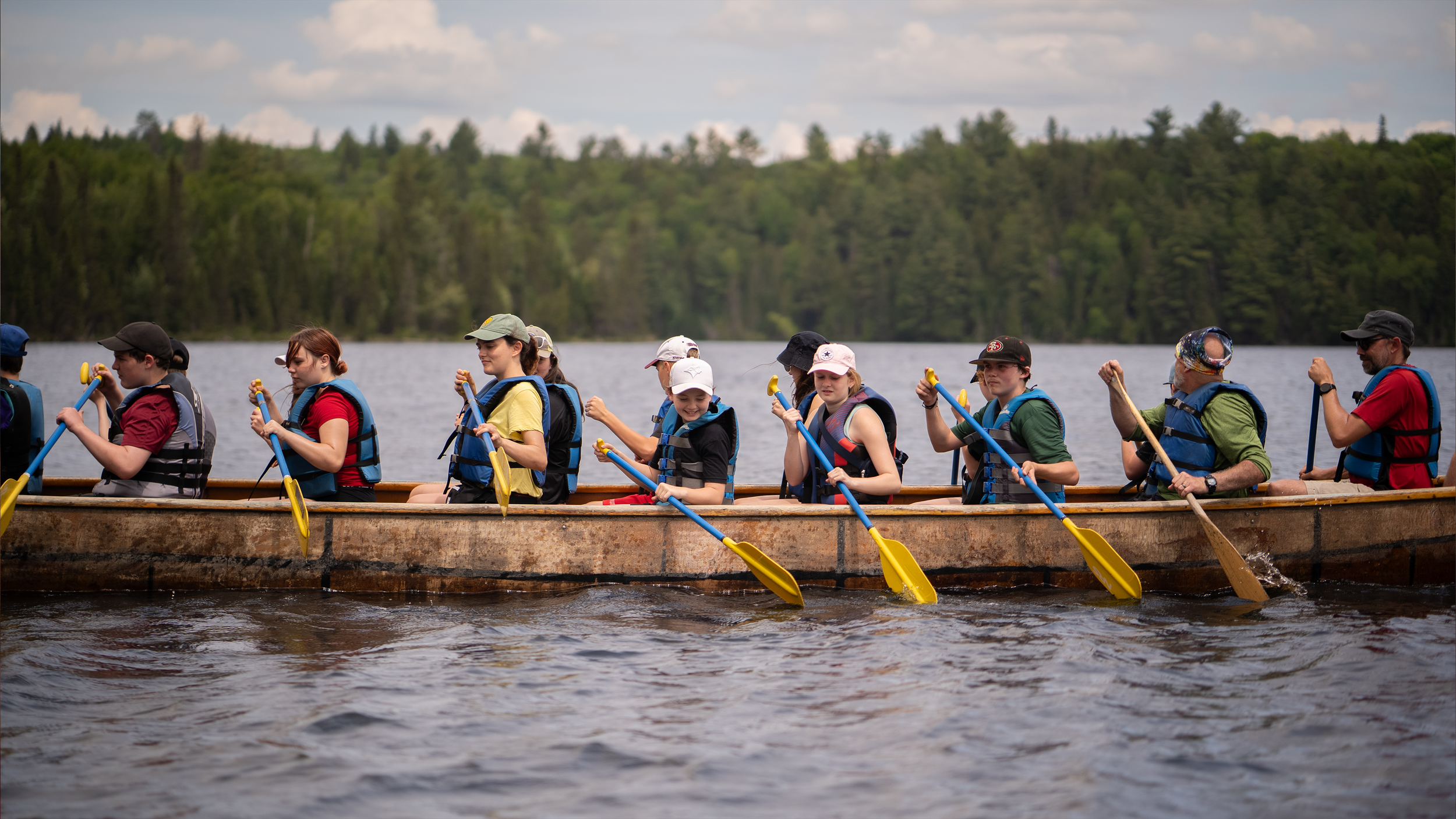 Canoe_DSC08141.png
