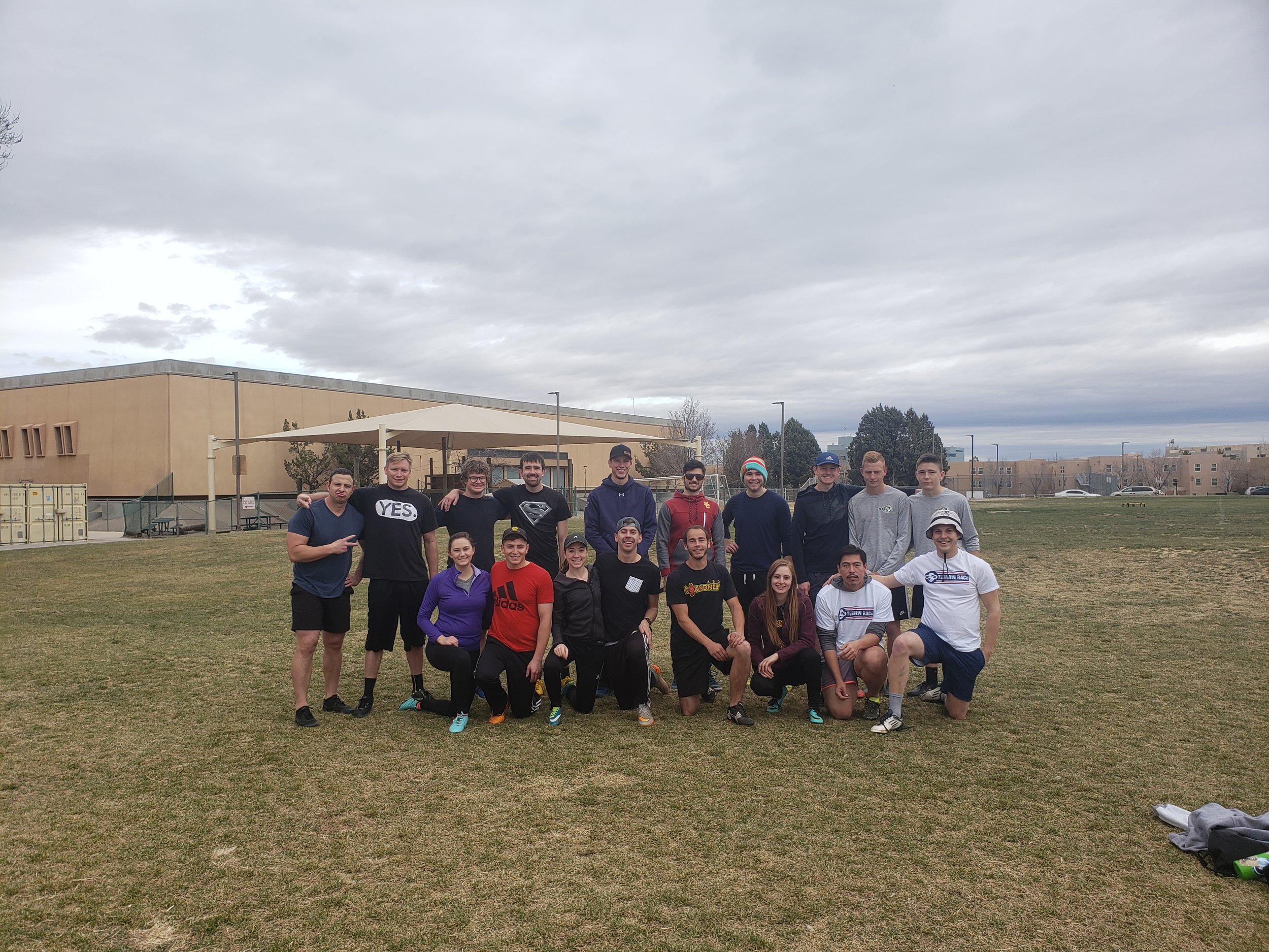 20190302_092140.jpg