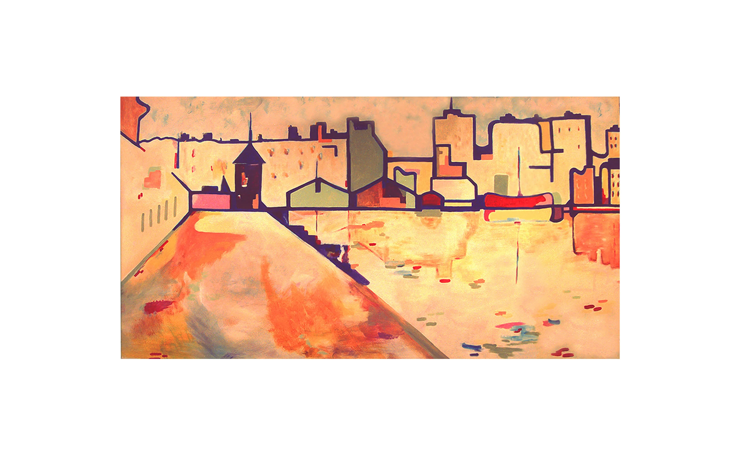 INDUSTRIAL-MURAL.jpg