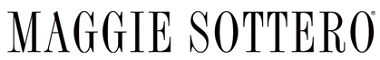maggie-sottero-logo.png