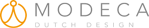 modeca-dutch-design-bridal-logo.png