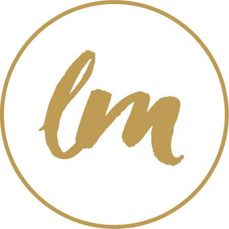 lovemadepaper-irene-aydemir-design.png