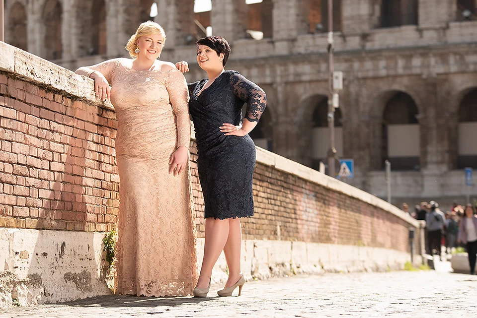 vollkommenbraut-olvis-curvy-abendkleid-eventkleid-plus-size-brautkleid-spitze-silvana-denker (13).jpg
