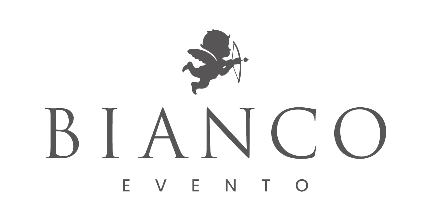 Bianco_Evento_logo_login.png