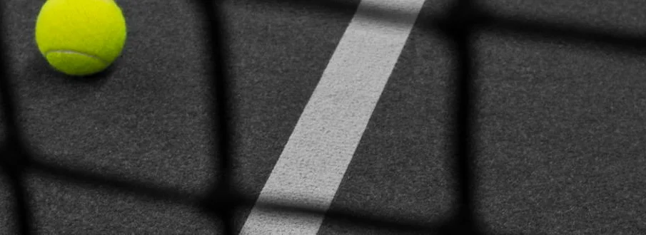 IMG_8623-bewerkt-1920x330.jpg