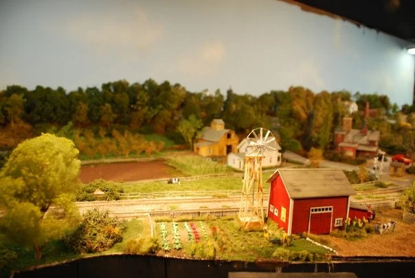 10399661_67468718528_883_n.jpg
