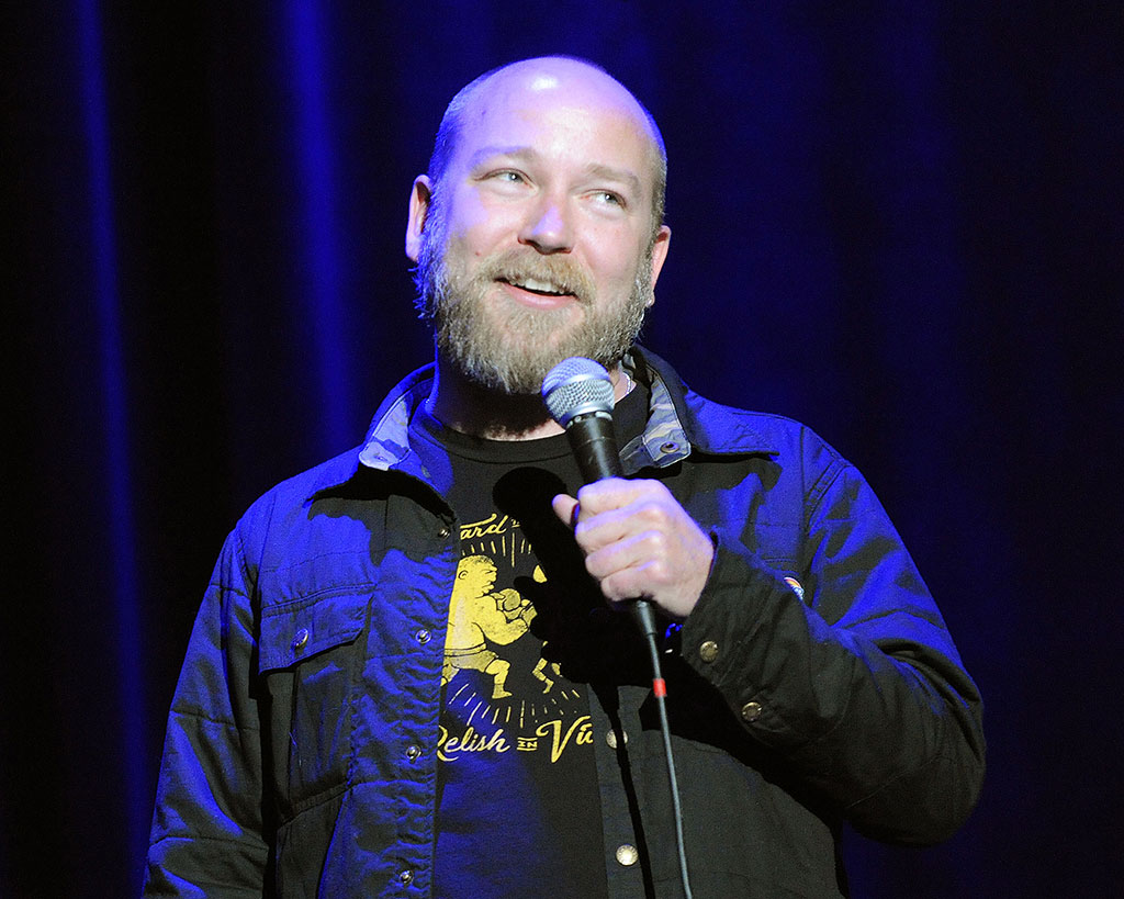 KyleKinane-slingshot-festival-athens-georgia-chris-mckay-.jpg