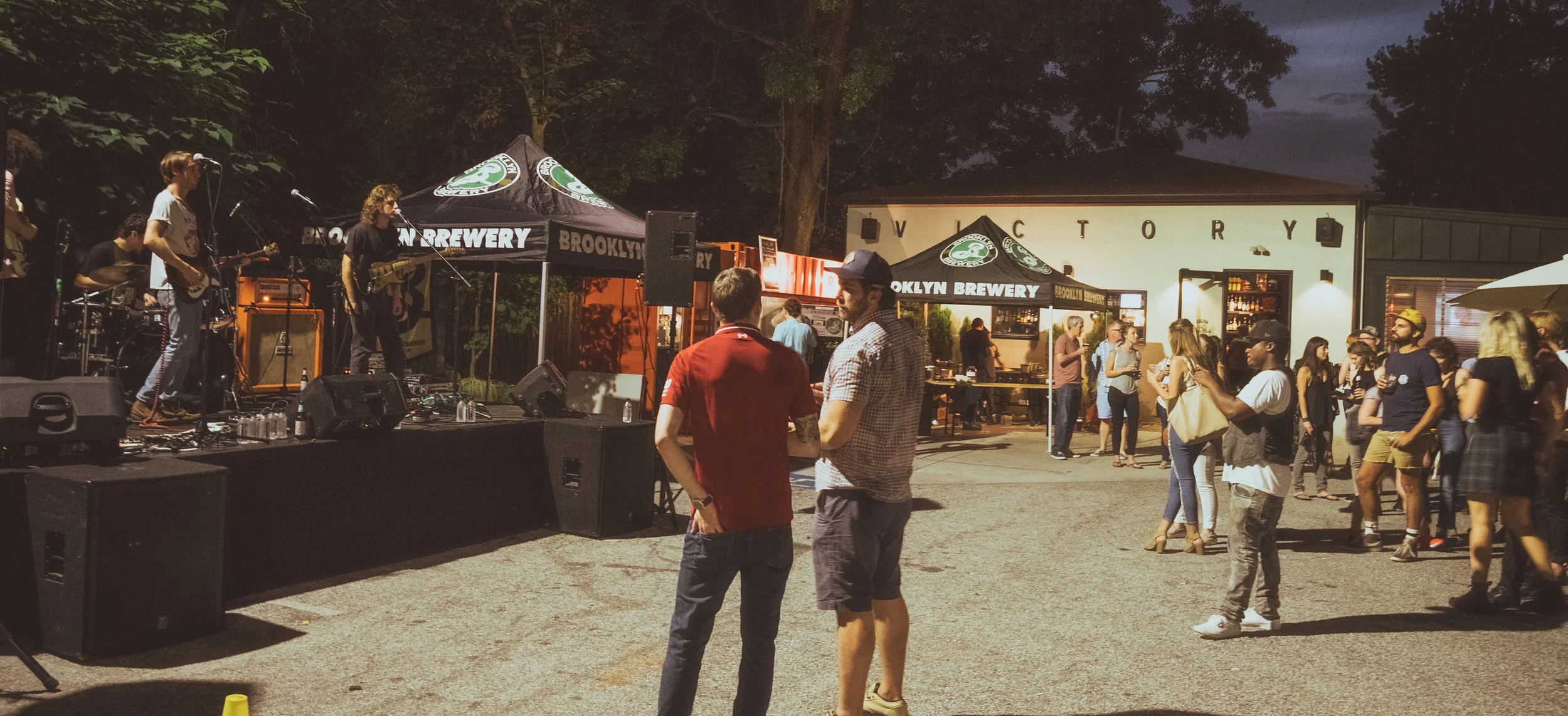 untitled shoot-007.jpg