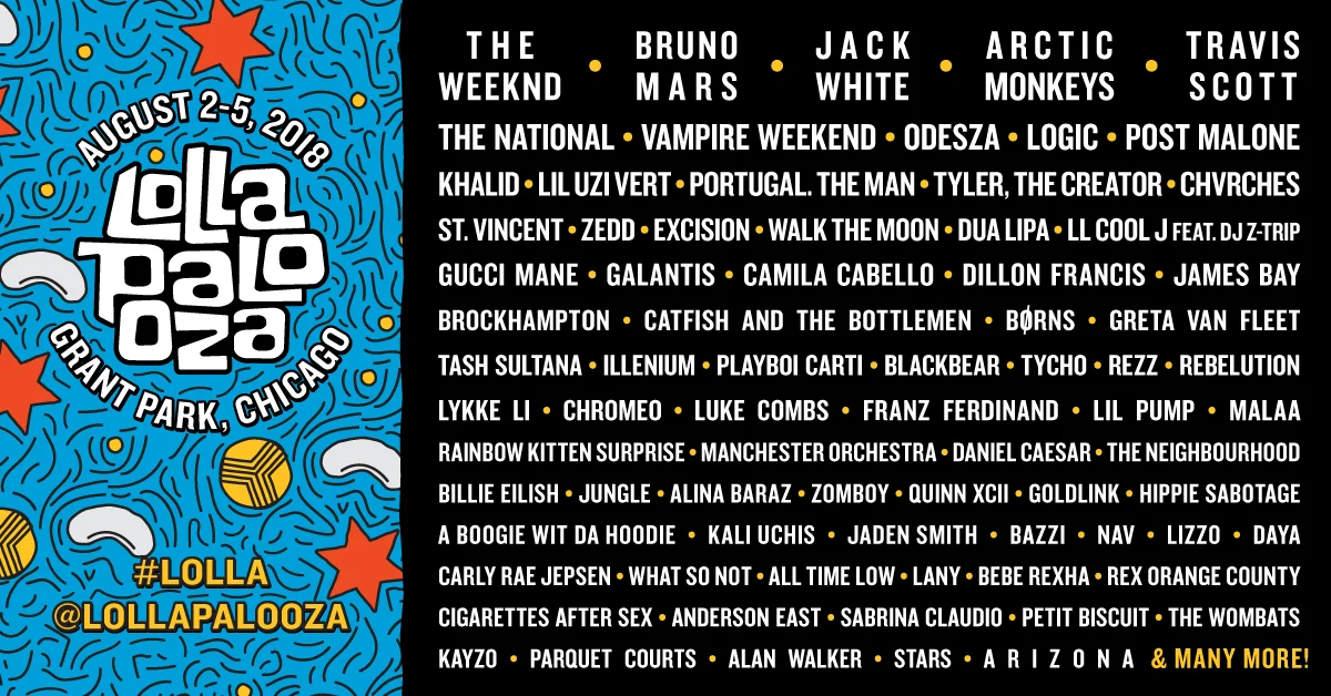 lol18-lineup-full-social-1200x628-v11-8ff6b9b3.jpg