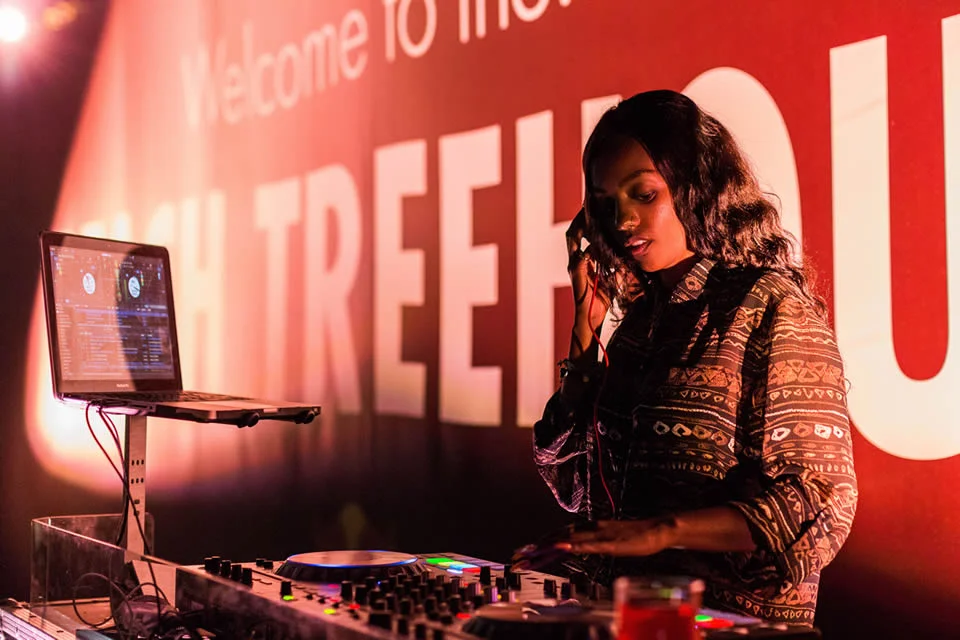 DJ_OSHO_peach_treehouse.jpg
