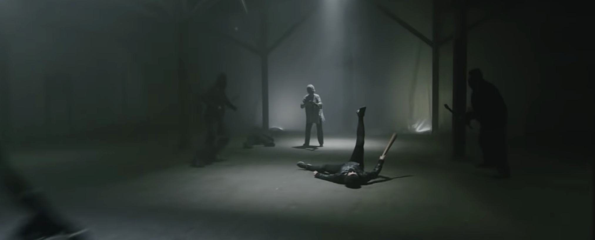 Screen Shot 2022-01-06 at 1.45.19 PM.png