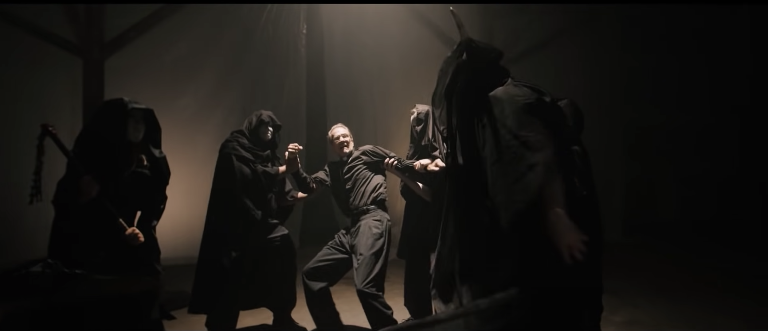 Screen Shot 2022-01-06 at 1.54.20 PM.png