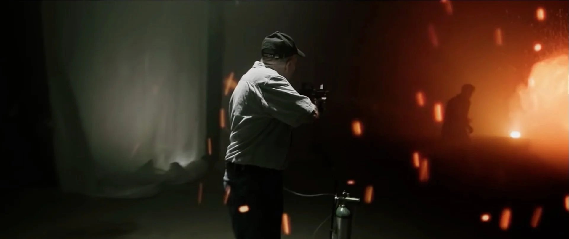 Screen Shot 2022-01-06 at 1.47.35 PM.png