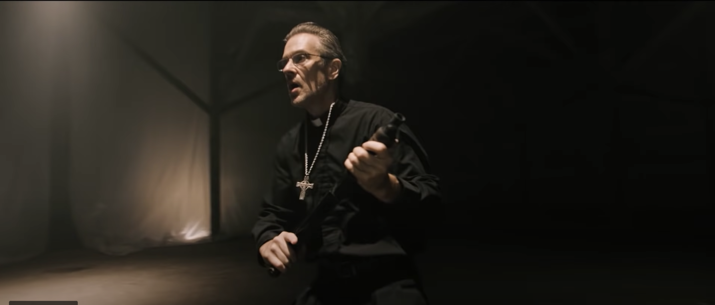 Screen Shot 2022-01-06 at 2.00.55 PM.png