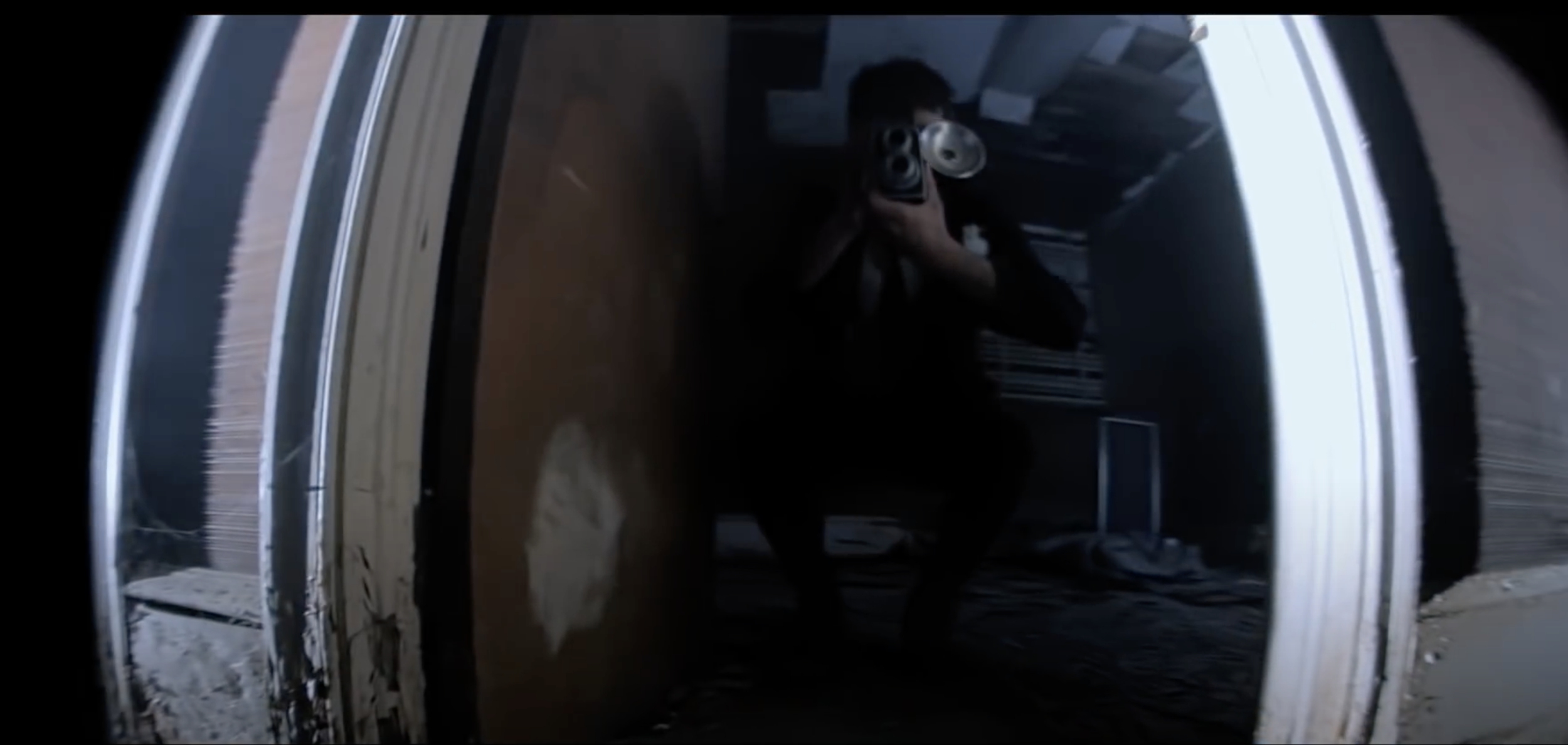 Screen Shot 2022-01-06 at 12.12.07 PM.png