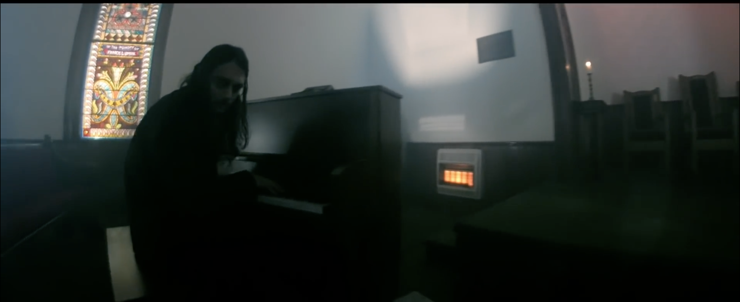 Screen Shot 2022-01-06 at 12.13.36 PM.png