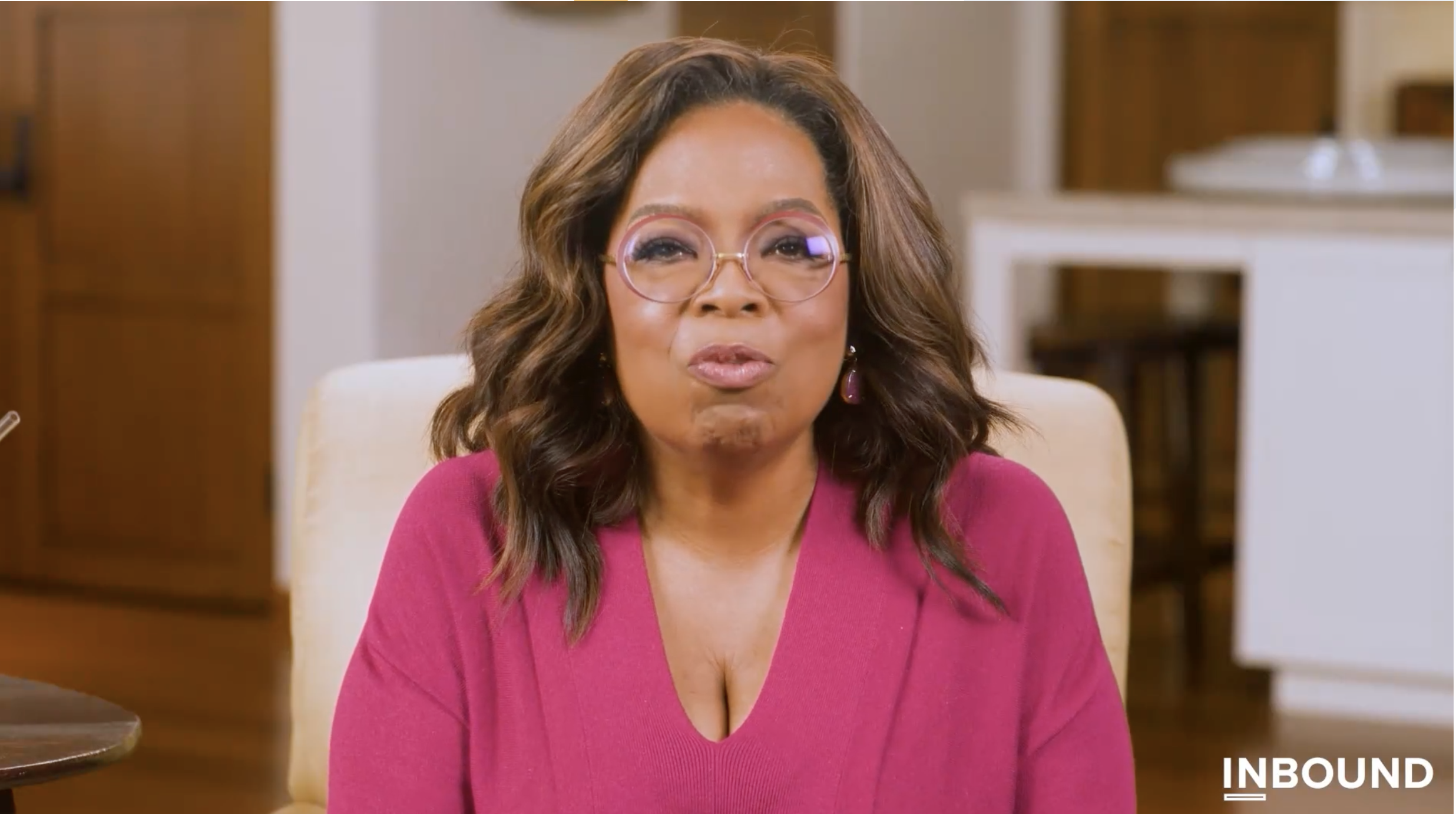 Oprah_Spotlight_4.png