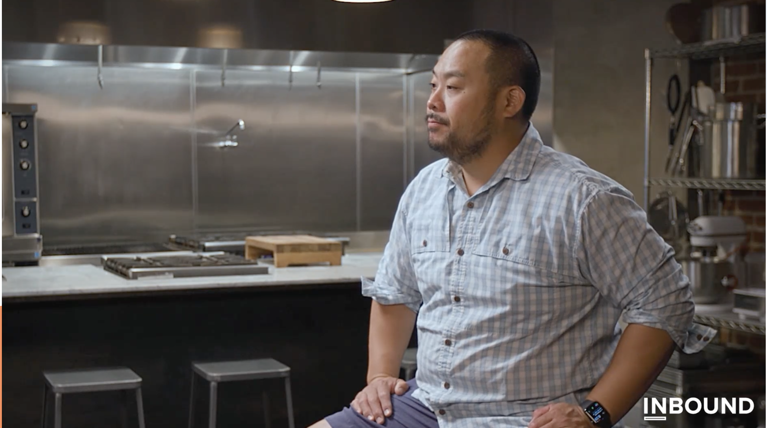 DavidChang_Spotllight_2.png