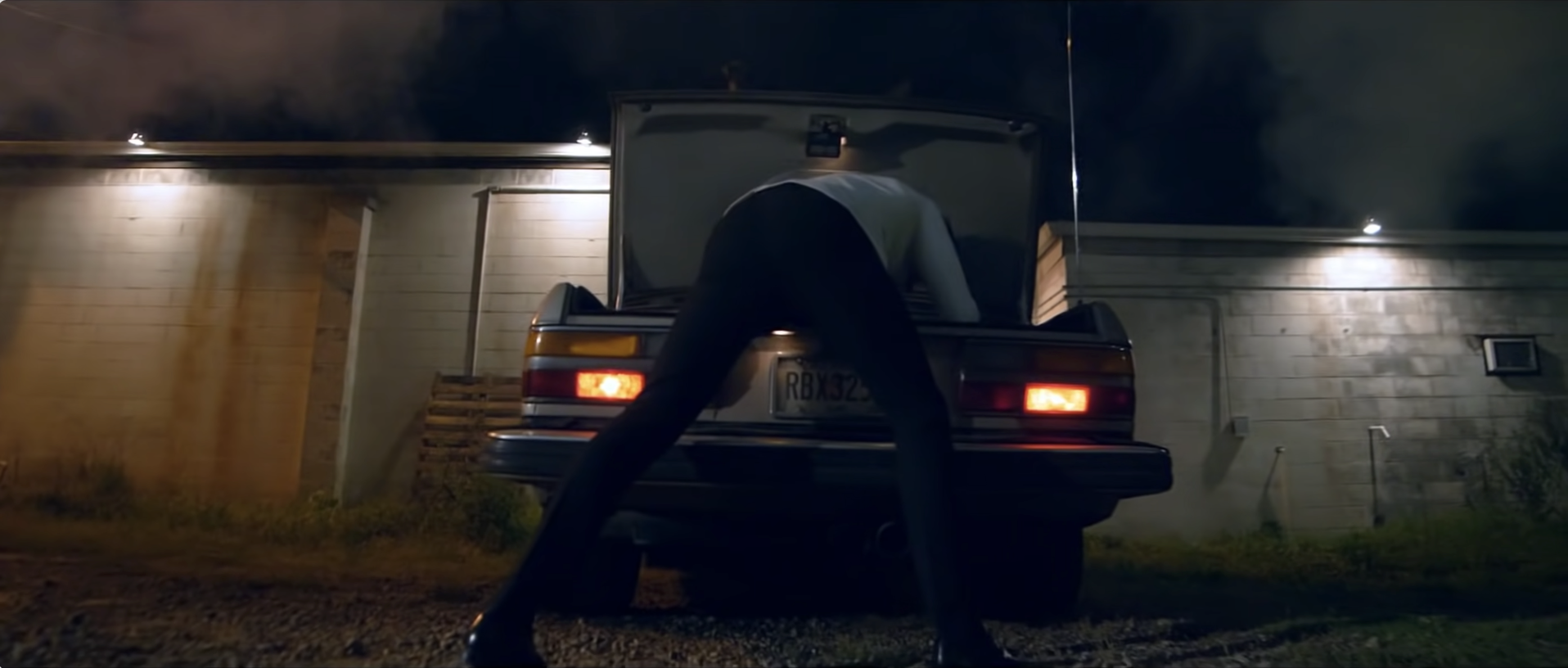 Screen Shot 2022-01-12 at 10.48.20 AM.png