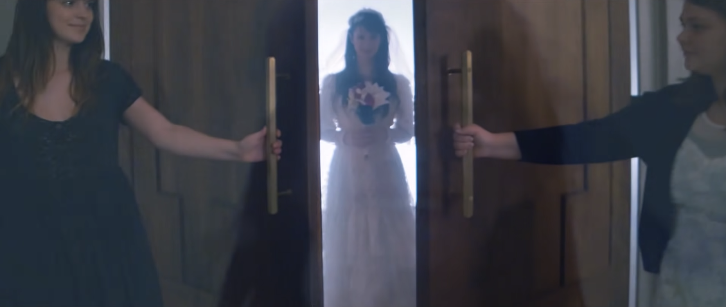 Screen Shot 2022-01-12 at 10.47.02 AM.png