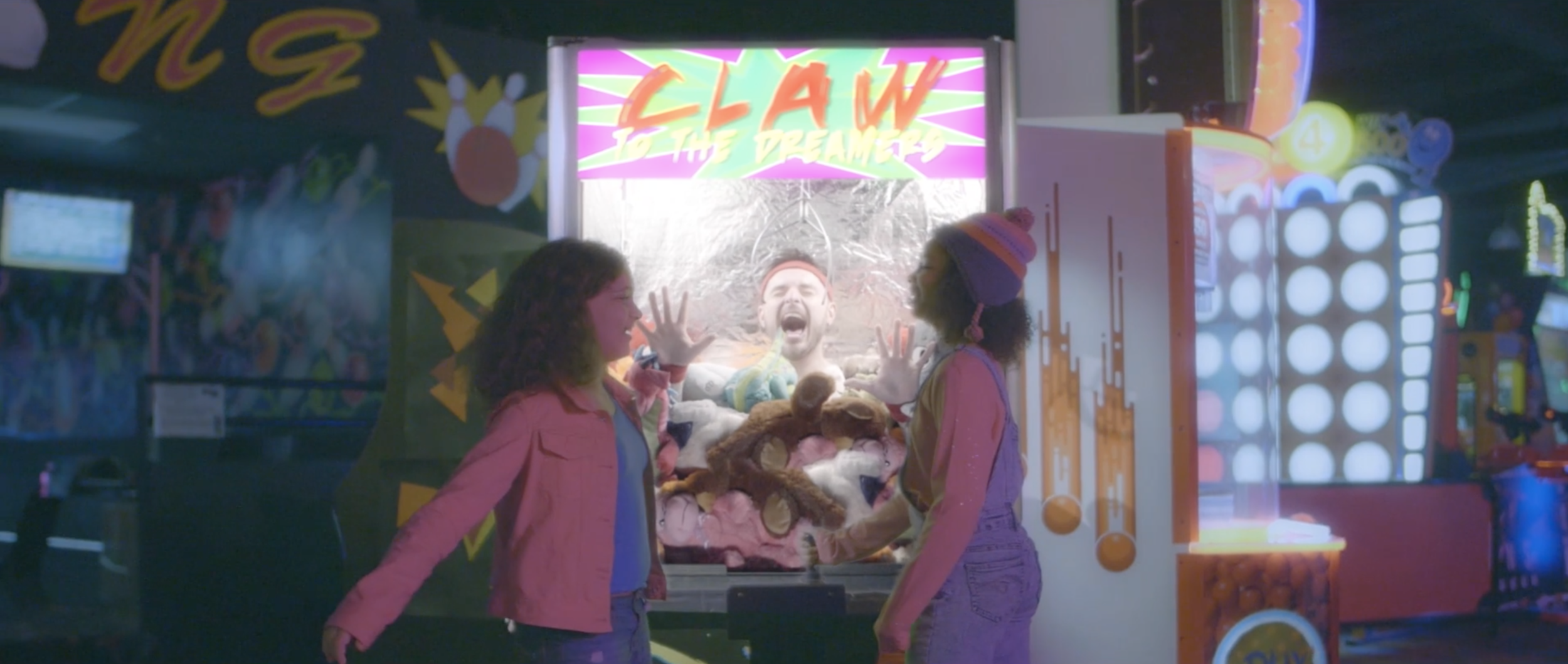 Screen Shot 2022-01-12 at 11.01.22 AM.png