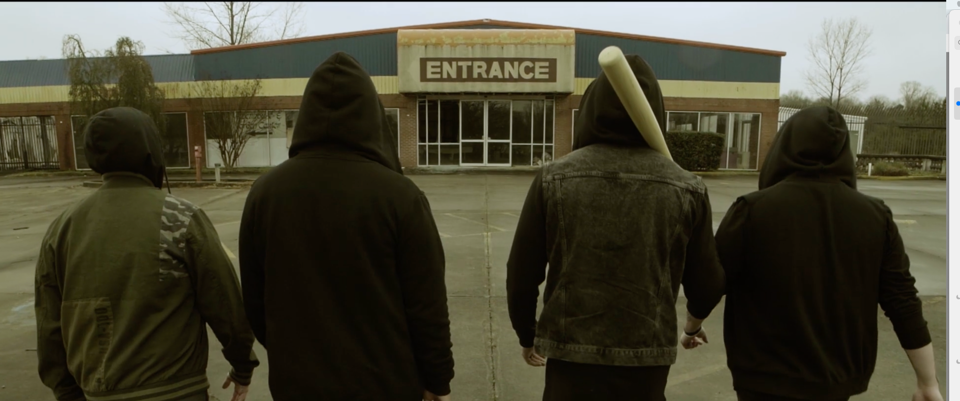 Screen Shot 2022-01-12 at 10.57.45 AM.png