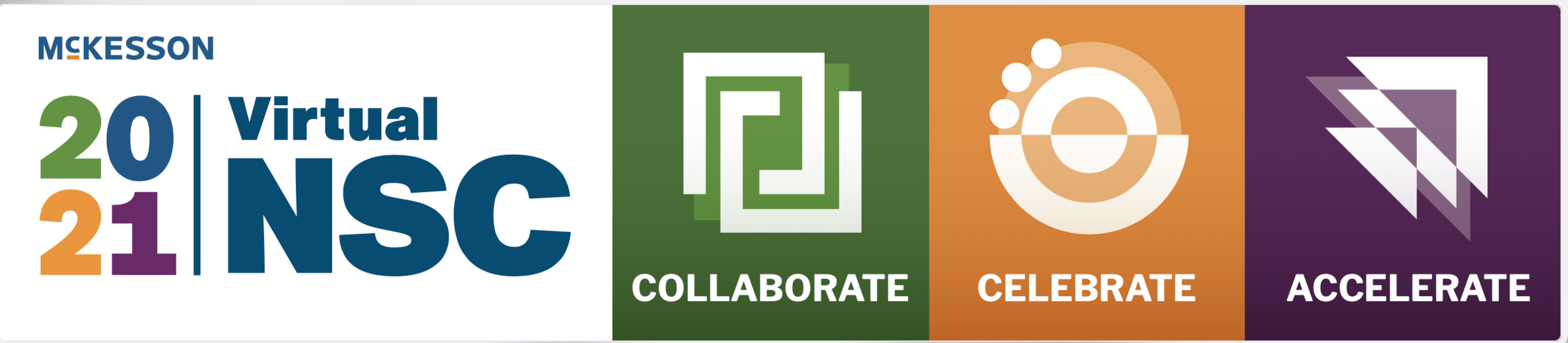 Screen Shot 2022-01-12 at 11.56.44 AM.png